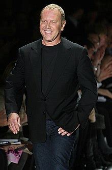 michal jors|michael kors wikipedia.